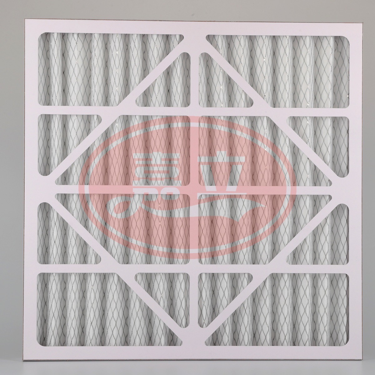 德江纸框过滤器